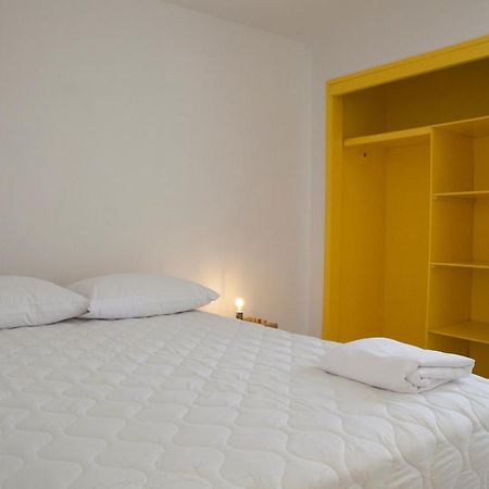 Home Aris Apartments 201 메딜린 외부 사진